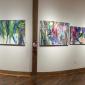 STUDIO WORK AND DRAWINGS 